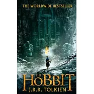 The Hobbit