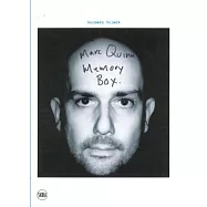 Marc Quinn: Memory Box