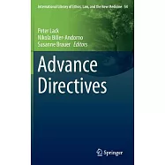 Advance Directives