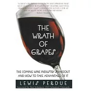 The Wrath of Grapes