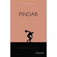 Pindar