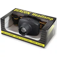 Beacon Super Led Headlamp