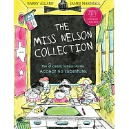 The Miss Nelson Collection