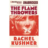 The Flamethrowers