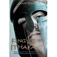 King of Ithaka