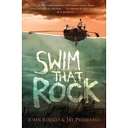 Swim That Rock