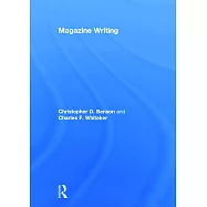 Magazine Writing