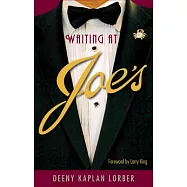 Waiting at Joe’s