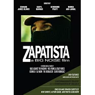 Zapatista