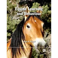 Equine Learning and Behaviour