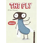 The Fly