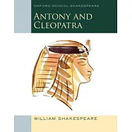 Antony and Cleopatra
