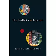 The Bullet Collection
