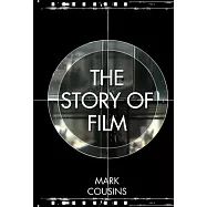 The Story of Film