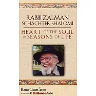 Heart of the Soul & Seasons of Life: Library Edition