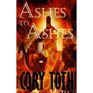 Ashes to Ashes