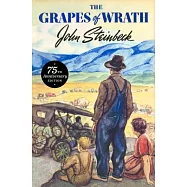 The Grapes of Wrath