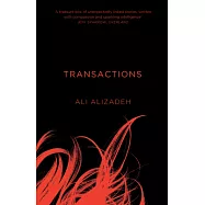 Transactions