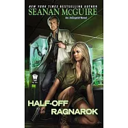 Half-Off Ragnarok