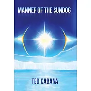 Manner of the Sundog