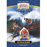 Once upon an Avalanche