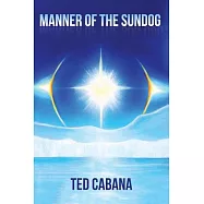 Manner of the Sundog