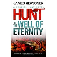 Hunt at the Well of Eternity
