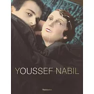Youssef Nabil