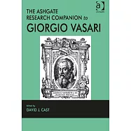 The Ashgate Research Companion to Giorgio Vasari