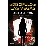 El Discipulo de Las Vegas / The Disciple Of Las Vegas