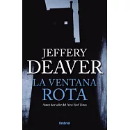 La ventana rota / The Broken Window