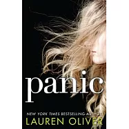 Panic
