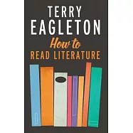 How to Read Literature