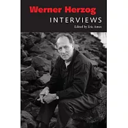 Werner Herzog: Interviews