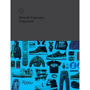 Hiroshi Fujiwara: Fragment