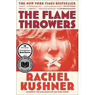 The Flamethrowers