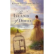 The Island of Doves