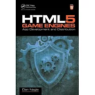 Html5 Game Engines: App Development and Distribution