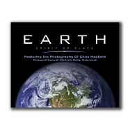 Earth: Spirit of Place