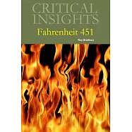 Fahrenheit 451