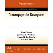 Neuropeptide Receptors