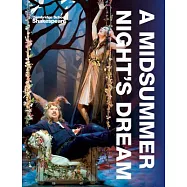 A Midsummer Night’s Dream