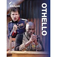 Othello