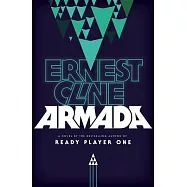 Armada