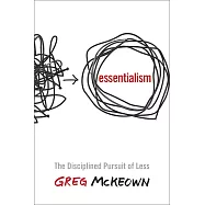 Essentialism