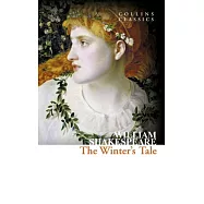 The Winter&rsquo;S Tale
