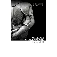 Richard Ii