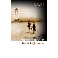 To The Lighthouse