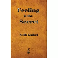Feeling is the Secret