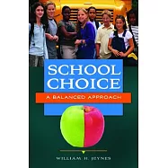 School Choice: A Balanced Approach